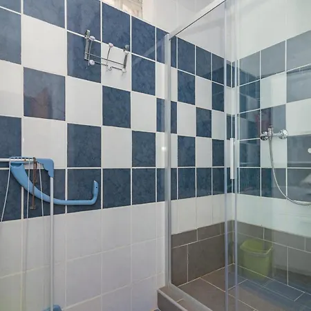 Apartment Neptun *